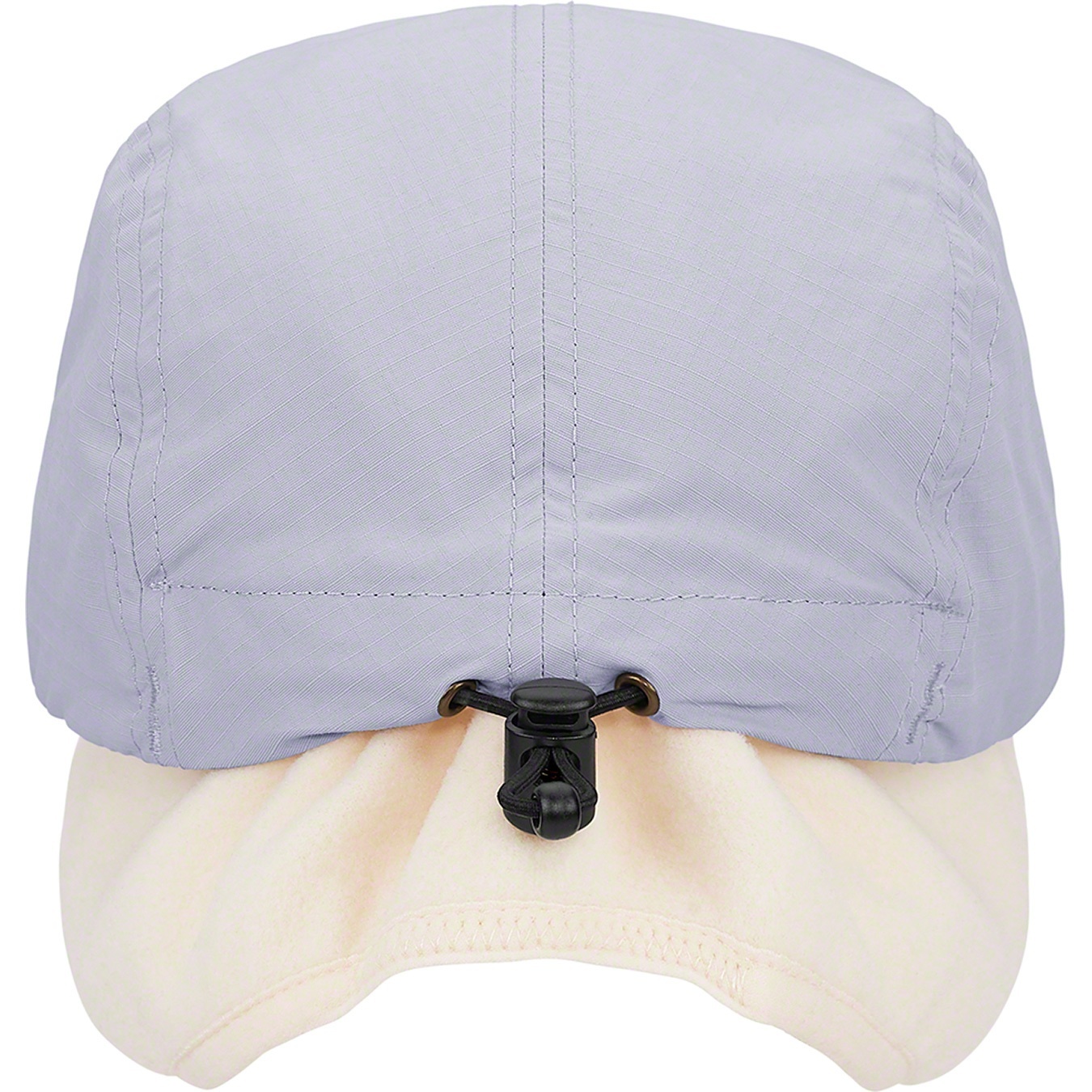 Supreme®/Timberland® 2-In-1 Earflap Camp Cap view 12